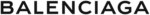 Emporio Occhiali Fardin Balenciaga Logo