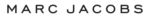 Emporio Occhiali Fardin Marc Jacobs Logo