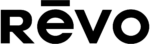 Emporio Occhiali Fardin Revo Logo