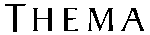 Emporio Occhiali Fardin Thema Logo