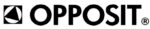 Opposit Logo