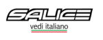 Salice Logo